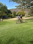 IMG_2365