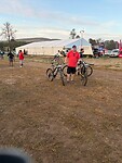 IMG_4138