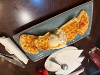 IMG_4147