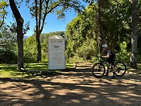 IMG_2566