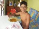 Natal 2009 015