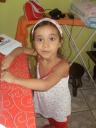 Natal 2009 021