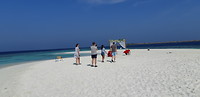 Sandbank