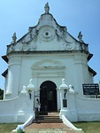 Galle