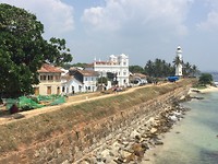 Galle