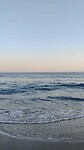 VID_20220221_173143