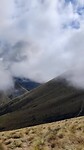 VID_20230118_104556