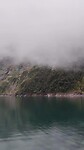 VID_20230202_123840