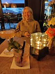 IMG_20231111_173220
