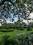 IMG_20240508_184834
