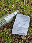 IMG_20240509_135708