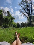 IMG_20240511_164658