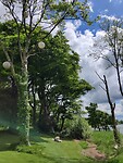 IMG_20240515_132033