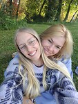 IMG_20240515_195313