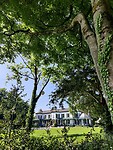 IMG_20240519_161605