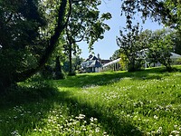 IMG_20240519_163915
