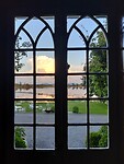 IMG_20240519_205352