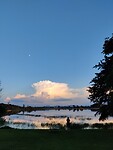 IMG_20240519_205430