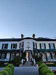 IMG_20240519_210729
