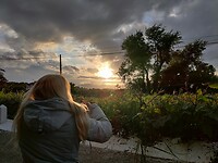 IMG_20240527_205530