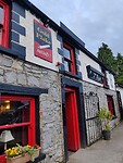 IMG_20240527_211829