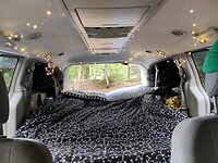 IMG_20240622_191527