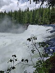 IMG_20240624_142340