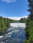 IMG_20240624_141757