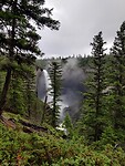 IMG_20240624_150621