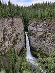 IMG_20240624_160302