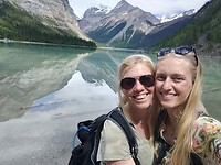 IMG_20240625_125954