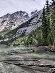 IMG_20240625_130253
