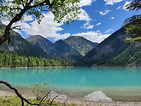 IMG_20240625_144023