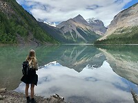 IMG-20240625-WA0016