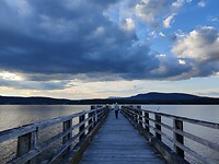IMG_20240627_200329