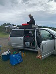 IMG-20240628-WA0021