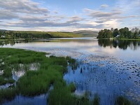 IMG_20240628_203344