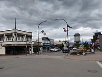 IMG_20240629_143117