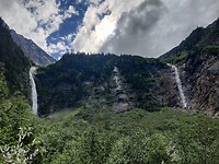IMG_20240629_163833