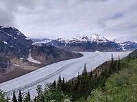 IMG_20240703_151853