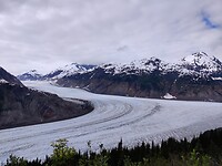 IMG_20240703_152515