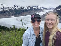 IMG_20240703_152613