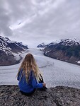 IMG_20240703_154334