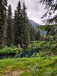 IMG_20240703_165210