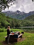 IMG_20240703_182856