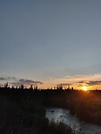 IMG_20240704_221108
