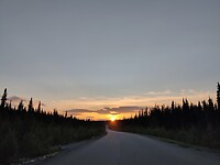 IMG_20240704_221346
