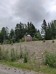 IMG_20240705_114555__01