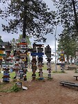 IMG_20240705_131910