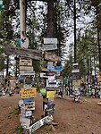 IMG_20240705_132042